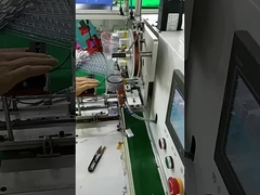 হাইড্রেটিং লিপো লিথিয়াম আয়ন ব্যাটারি সেল 2800mAh 3.7V NCM অ্যানোড উপাদান