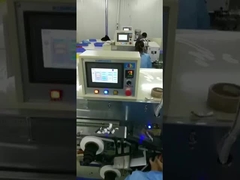 কাস্টমাইজড LiPo ব্যাটারি AUK501220 কাস্টমাইজড 3.7V 80mAh LiPo ব্লুটুথ ডিভাইসের জন্য