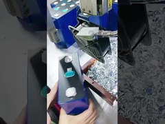 280Ah 3.2V LiFePO4 ব্যাটারি সেল নিরাপত্তা LFP সৌর ব্যাটারি LF280K