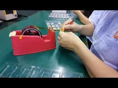 জিপিএস ৩.৭ ভোল্ট ২২০০ এমএএইচ ছোট লিপো ব্যাটারি রিচার্জযোগ্য লিথিয়াম ব্যাটারি